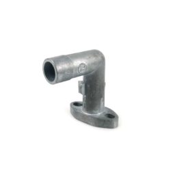 Ansaugstutzen PUCH SRE (ORIGINAL) Ø 14mm x H 55mm zu Puch Maxi (ZA50- Moto