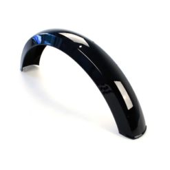 Schutzblech Tomos Quadro/Sprint vorne schwarz (andere Farben auf Anfrage)