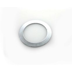 Ring TOMOS zu Lenkkopflager