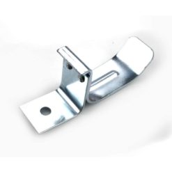 Haken TOMOS für Sattel