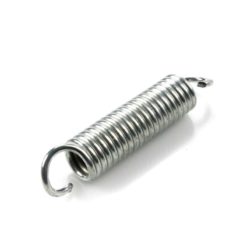 Ständerfeder TOMOS für Zentralständer