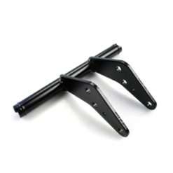 Fussrasterhalter TOMOS