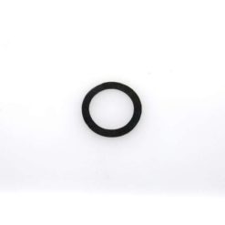 Unterlagscheibe 0.50 mm