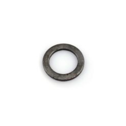 Distanzscheibe TOMOS Ø 23.5/16.2 x 2.00mm für Tretwerk zu Quadro (E-Start)