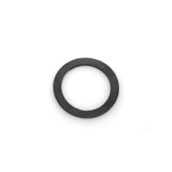 Distanzscheibe TOMOS Ø 23.5/16.2 x 0.50mm für Tretwerk zu Quadro (E-Start)