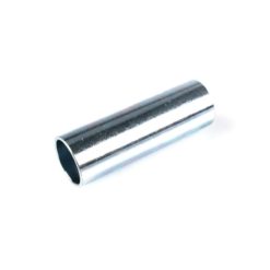 Distanzhülse TOMOS (Ø 20.2 / 17.25 x 60mm)