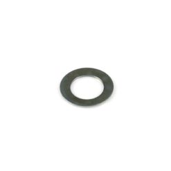 Ring TOMOS (Ø 26.1 / 16.2 x 1.15mm)