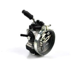 Vergaser DellOrto SHA Ø 14/9mm ORIGINAL zu Tomos