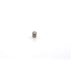 Stift TOMOS zu Zündung