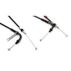 Gaskabel Domino XM2 THROTTLE CONTROL zu Yamaha R6 ab Jg. '08