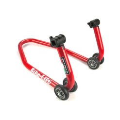 Motorradständer (FS-10) BIKE-LIFT VORNE ohne Adapter