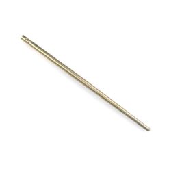 Düsennadel DellOrto zu PHBE/VHSB/VHSH/PHM (Typ: K16) Standard