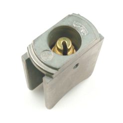 Gasschieber DellOrto zu VHSH (Typ: CS 45)