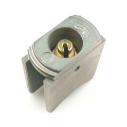 Gasschieber DellOrto zu VHSH (Typ: CS 55 B7)