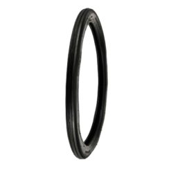 Pneu FORTUNE (F750) 1 3/4 - 19 (4PR)