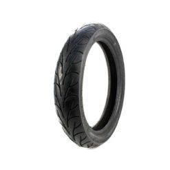 Pneu CONTINENTAL (ContiGO) 2 1/4 - 16 (60/90 - 16) (38J)