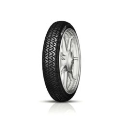 Pneu PIRELLI (ML12) 2 1/4 - 17 (39J)