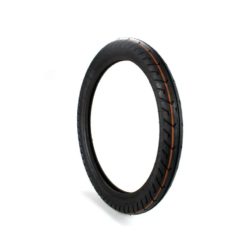 Pneu 2.75-16 46J F/R TL/TT MITAS MC2 (2 3/4-16)