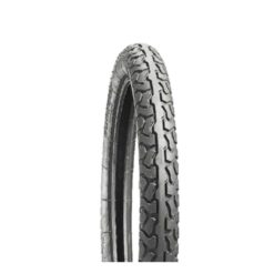Pneu HEIDENAU (M4) 2 1/4 x 17 (28B) TT/FRONT+REAR