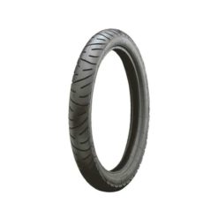 Pneu HEIDENAU (K56) REINFORCED 2 1/2 x 17 (43J) TT/FRONT+REAR