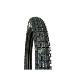 Pneu HEIDENAU (K32) REINFORCED 2 3/4 x 16 (46M) TT/FRONT+REAR