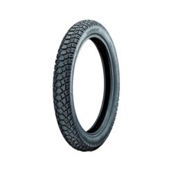 Pneu HEIDENAU (K58) 2 3/4 x 17 (47P) TT/FRONT+REAR
