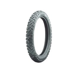 Pneu HEIDENAU (K42) REINFORCED 2 3/4 x 16 (46M) FRONT+REAR