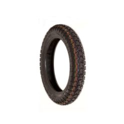 Pneu 100/90-14 57J R TL IRC SN-26 URBAN-MASTER-SNOW EVO (Winter)