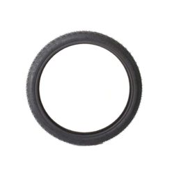 Pneu PIRELLI (CityDemon) 2 1/4 - 17 (38P)