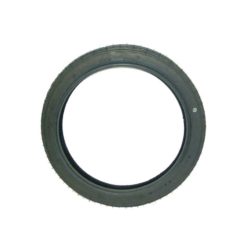 Pneu KENDA (K202) 2 1/2 - 17 (38P) mit Lamellenprofil