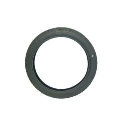 Pneu KENDA (K204) 2 3/4 - 17 (41P) mit Lamellenprofil