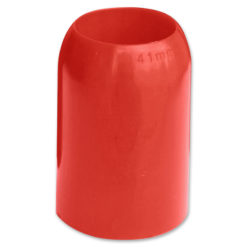 Gabelsimmerring-Montierwerkzeug für Standrohr-Ø41mm