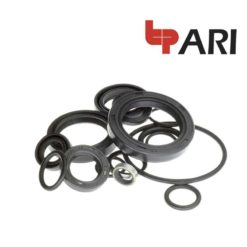 Gabelsimmerringe TP ARI (Paar) ARI076 - Typ: Y (26x35.5/37.7x6/13.5m