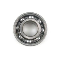 Kugellager PIAGGIO 6202-2RS (Ø D.a. 35 x D.i. 15 x H 11mm) (Radlager) für