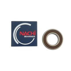Kugellager NTN 61902-2RCS (Ø D.a. 28 x D.i. 15 x H 7mm)