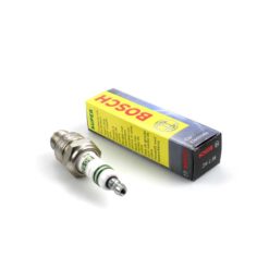 Zündkerze Bosch W7AC