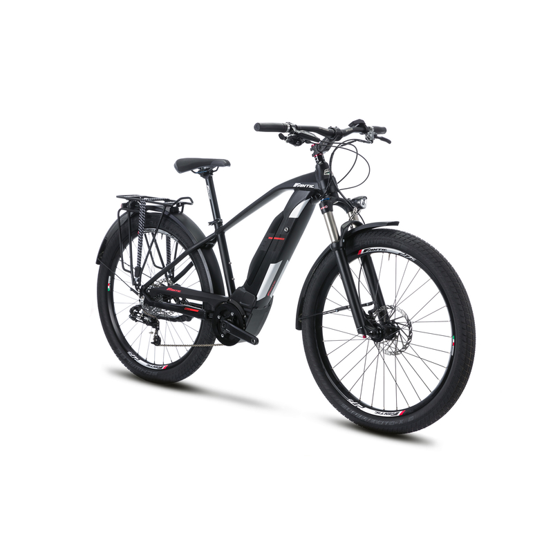 741421-FANTIC-E-Bike-SEVEN-DAYS-LIVING-1