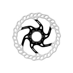 Bremsscheibe Galfer Bike wave 160mm Center-Lock