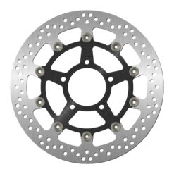 Bremsscheibe NG 310/78/5mm 5 Loch