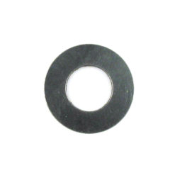 Ausgleichsscheibe 20 x 10 x 1.0 mm
