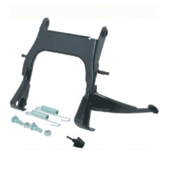 Zentralständer RMS zu Aprillia Leonardo 125 / 150