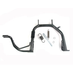 Zentralständer RMS zu Gilera DNA 50