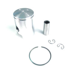 Kolben SACHS Buchstabe D (Markierung-ROT) Ø 38mm (Axe 12) zu 535-1A CH / 5