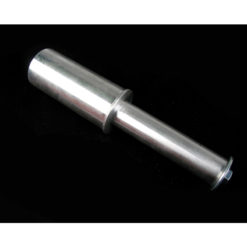 Bolzen RMS für Einarmschwingen-Ständer Art. 6200026 (HECK) Ø 42mm zu Ducat