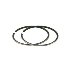 Kolbenringe METEOR (Paar) 6. Übermass Ø 41.8mm zu Minarelli AM6