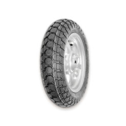 Pneu 140/70-15 69M R TL IRC SN-23 URBAN-MASTER-SNOW (Winter)