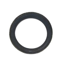 Pneu PIRELLI (ML75) 2 1/2 - 17 (43J)