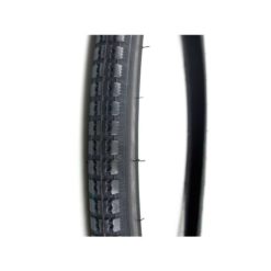 Pneu IRC (ROADSTER 2.00 - 22 (26B), NSU Quickly