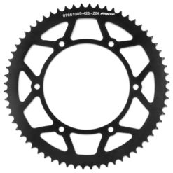 Zahnkranz 428/64Z Fantic Caballero 125 Flat Track