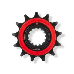 Ritzel 520/14Z Fantic Caballero 500